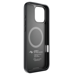 Etui na telefon PEAK DESIGN Everyday ClarinoCaseIP