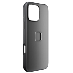 Etui na telefon PEAK DESIGN Everyday ClarinoCaseIP