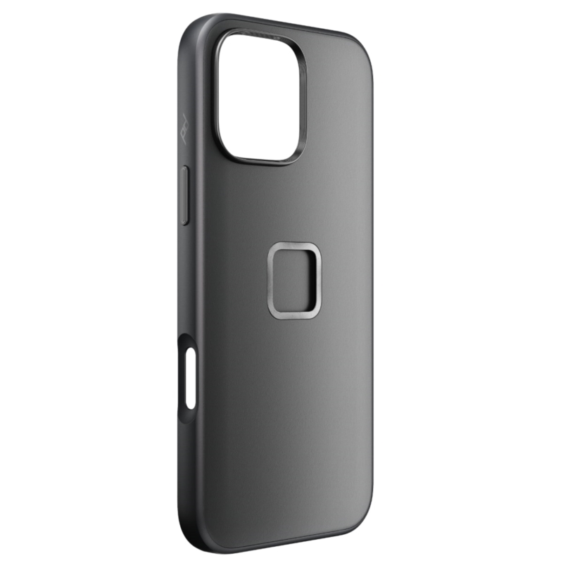 Etui na telefon PEAK DESIGN Everyday ClarinoCaseIP