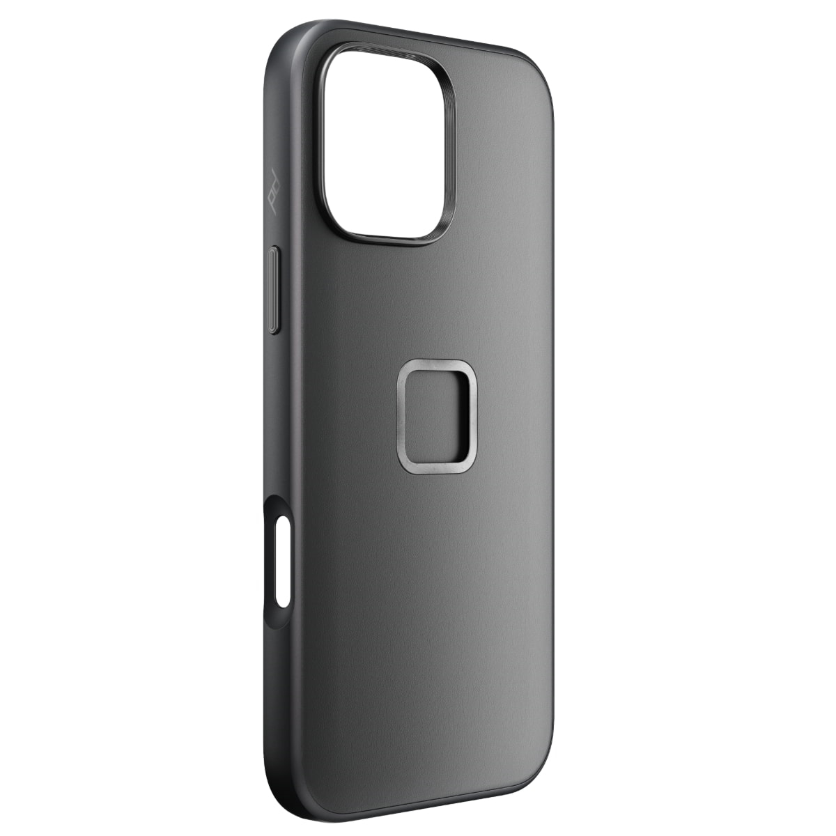 Etui na telefon PEAK DESIGN Everyday ClarinoCaseIP