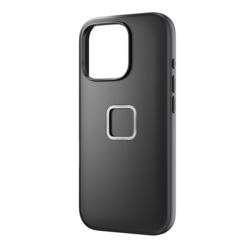Etui na telefon PEAK DESIGN Everyday ClarinoCaseIP