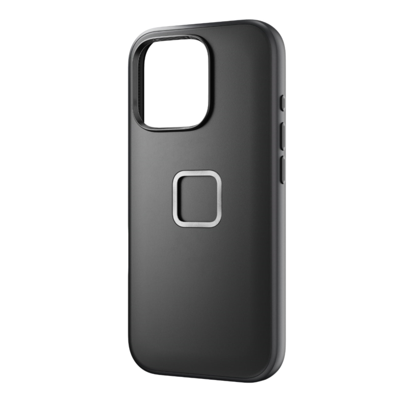 Etui na telefon PEAK DESIGN Everyday ClarinoCaseIP