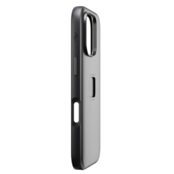 Etui na telefon PEAK DESIGN Everyday ClarinoCaseIP