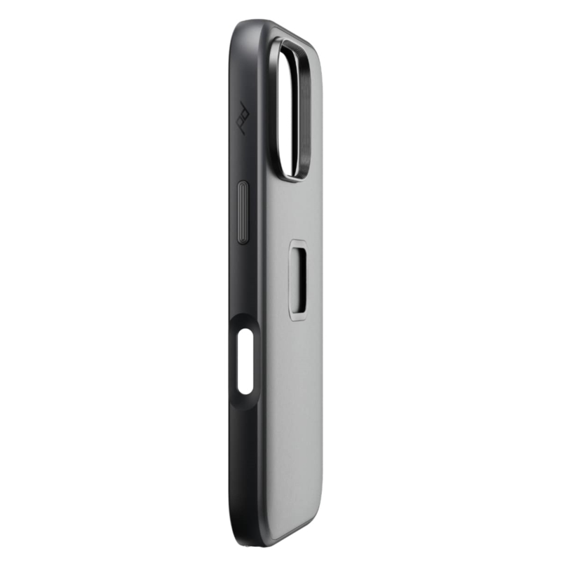 Etui na telefon PEAK DESIGN Everyday ClarinoCaseIP