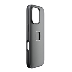 Etui na telefon PEAK DESIGN Everyday ClarinoCaseIP