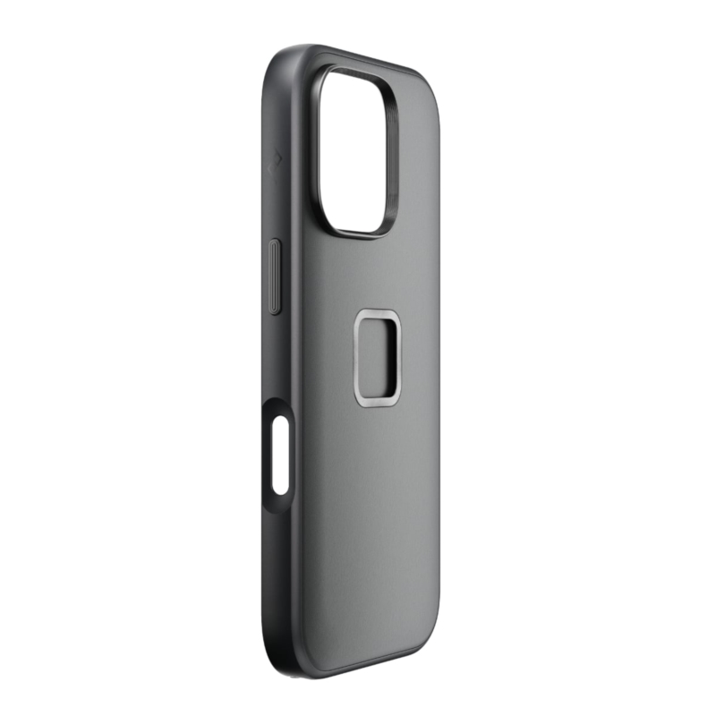 Etui na telefon PEAK DESIGN Everyday ClarinoCaseIP
