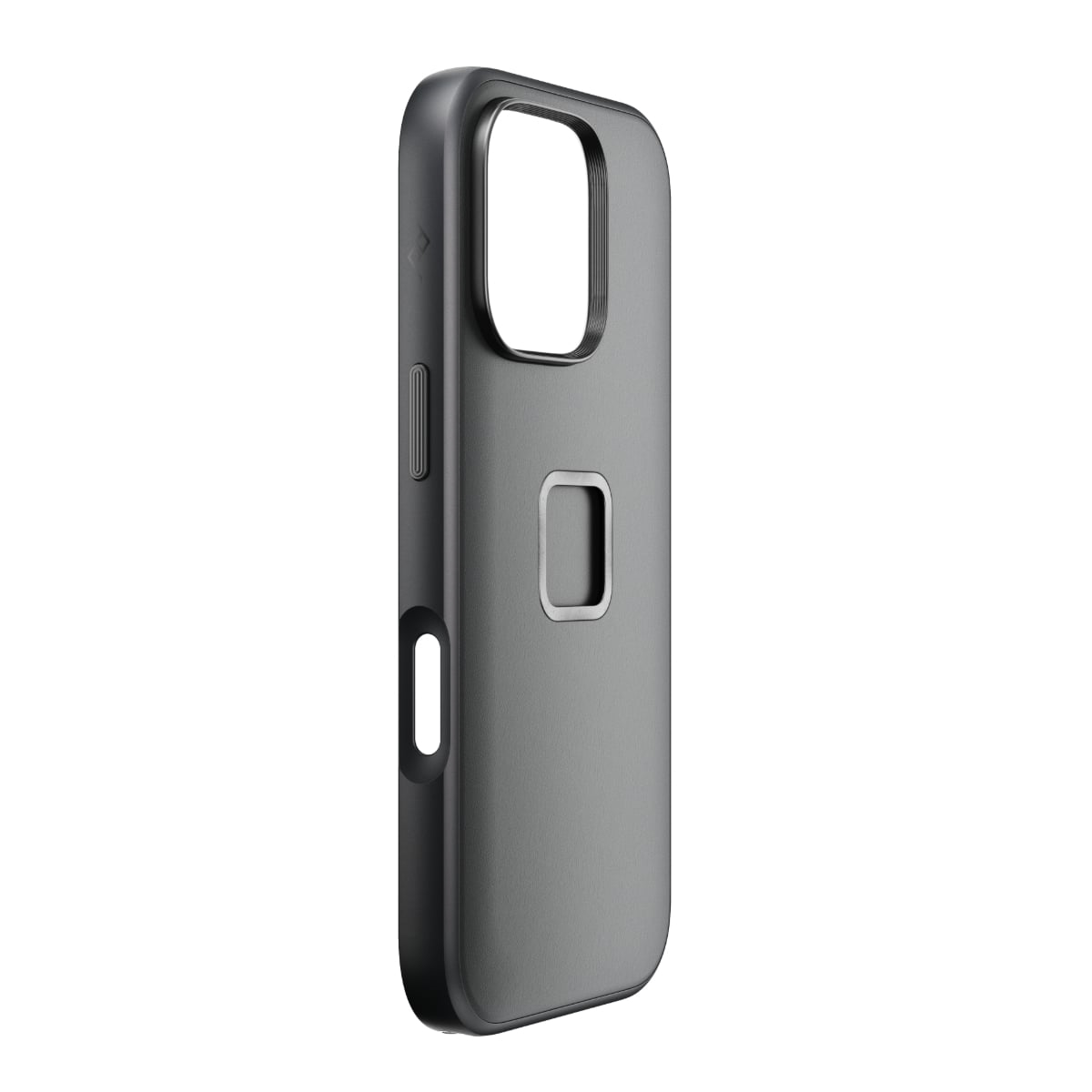 Etui na telefon PEAK DESIGN Everyday ClarinoCaseIP