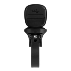 Lampka rowerowa przednia MAGICSHINE Allty 600