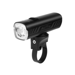 Lampka rowerowa przednia MAGICSHINE Allty 800