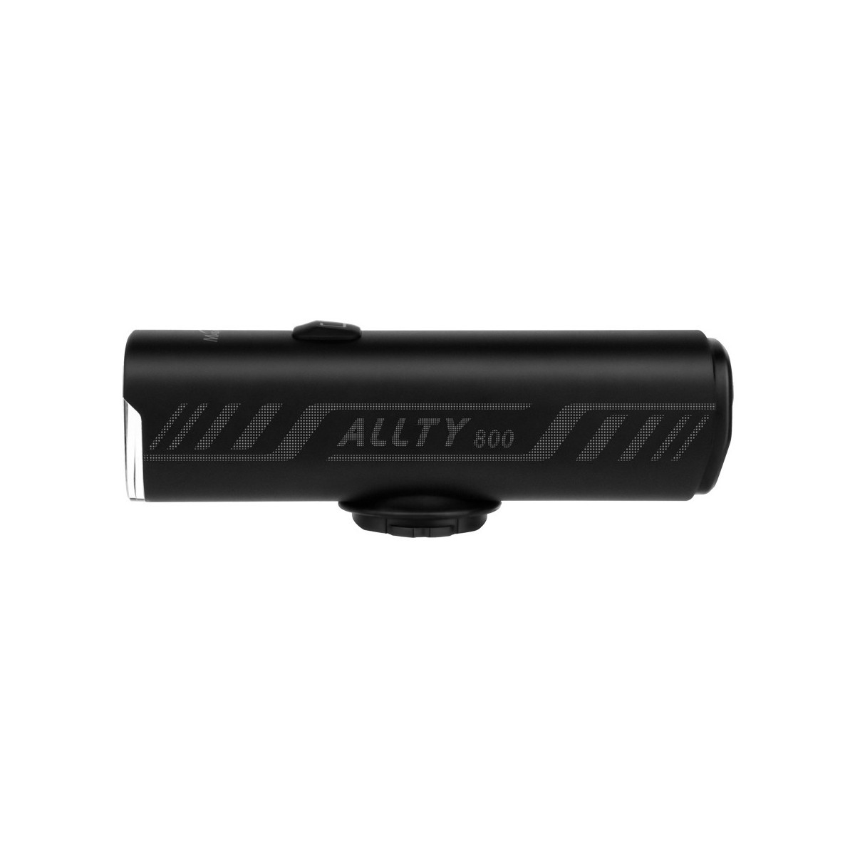 Lampka rowerowa przednia MAGICSHINE Allty 800