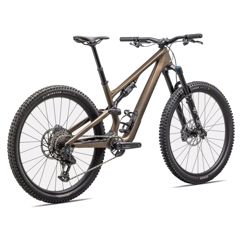 Rower górski SPECIALIZED Stumpjumper 15 Comp