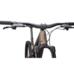 Rower górski SPECIALIZED Stumpjumper 15 Comp