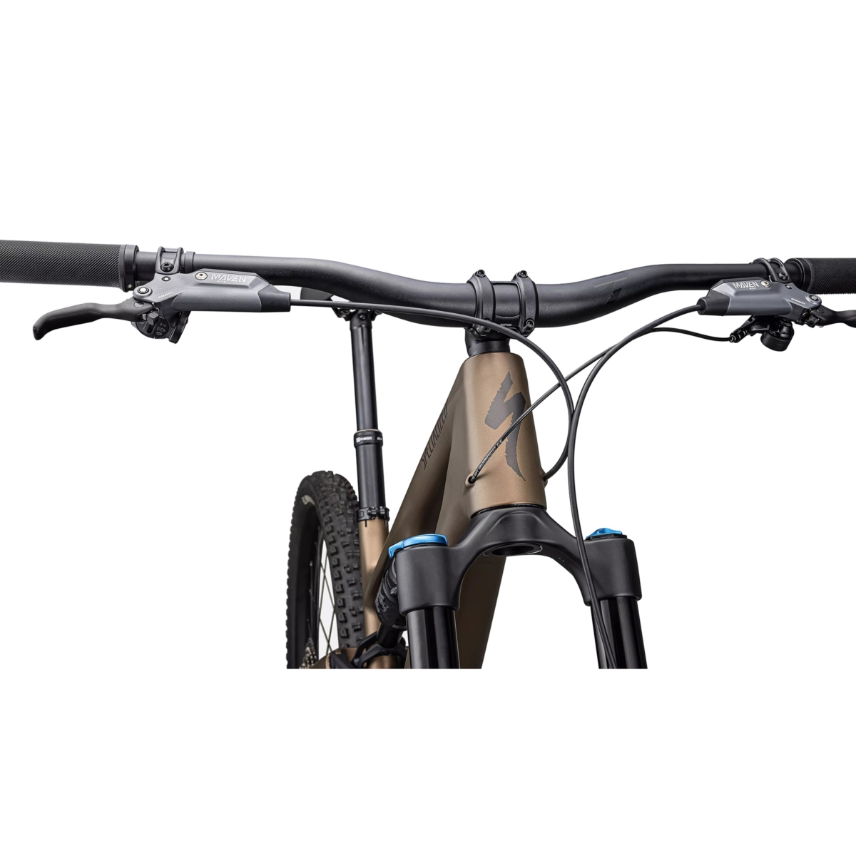 Rower górski SPECIALIZED Stumpjumper 15 Comp