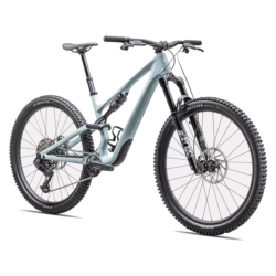 Rower górski SPECIALIZED Stumpjumper 15 Comp