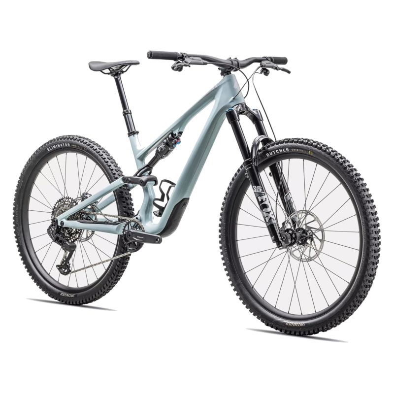 Rower górski SPECIALIZED Stumpjumper 15 Comp