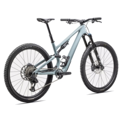 Rower górski SPECIALIZED Stumpjumper 15 Comp