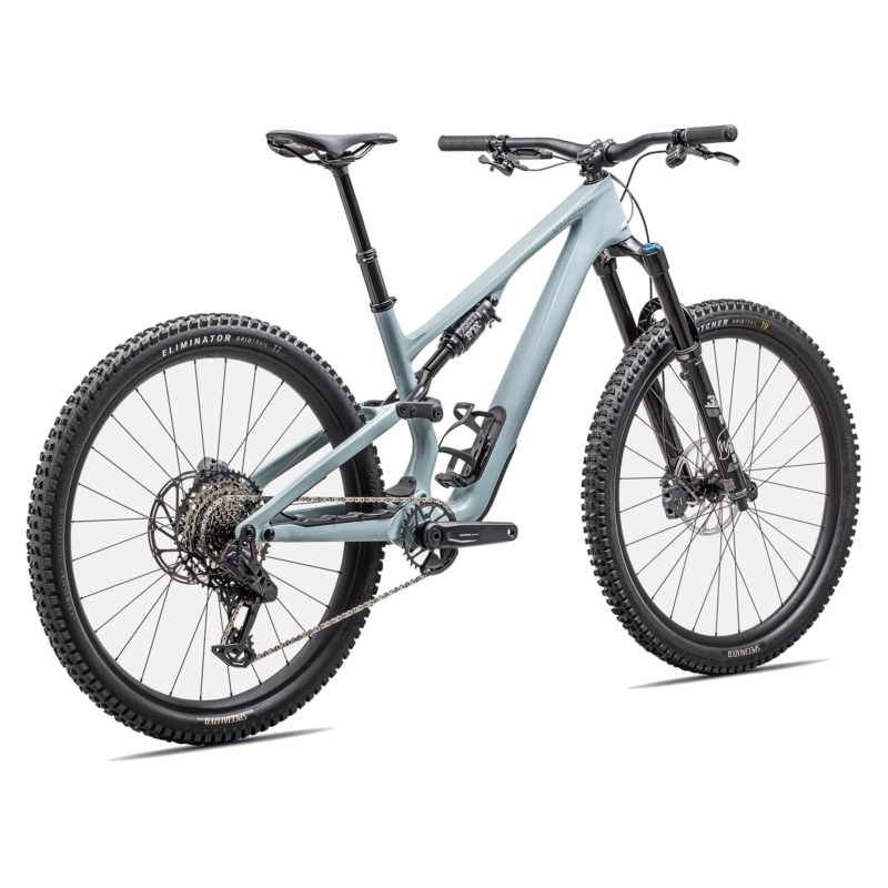 Rower górski SPECIALIZED Stumpjumper 15 Comp