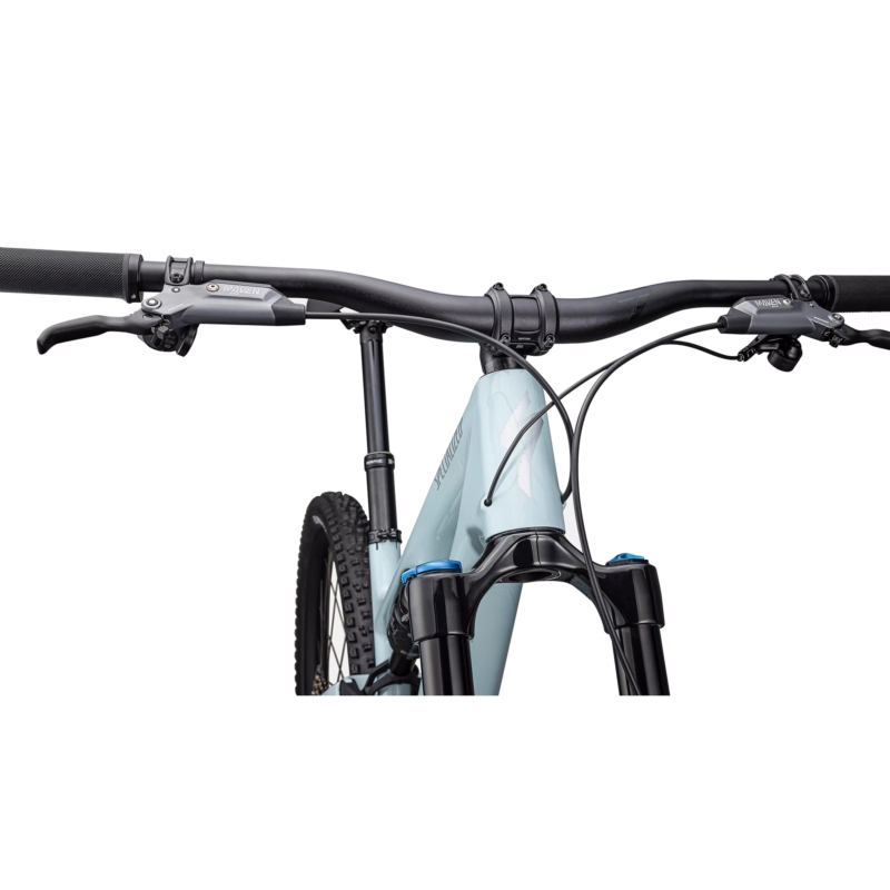 Rower górski SPECIALIZED Stumpjumper 15 Comp