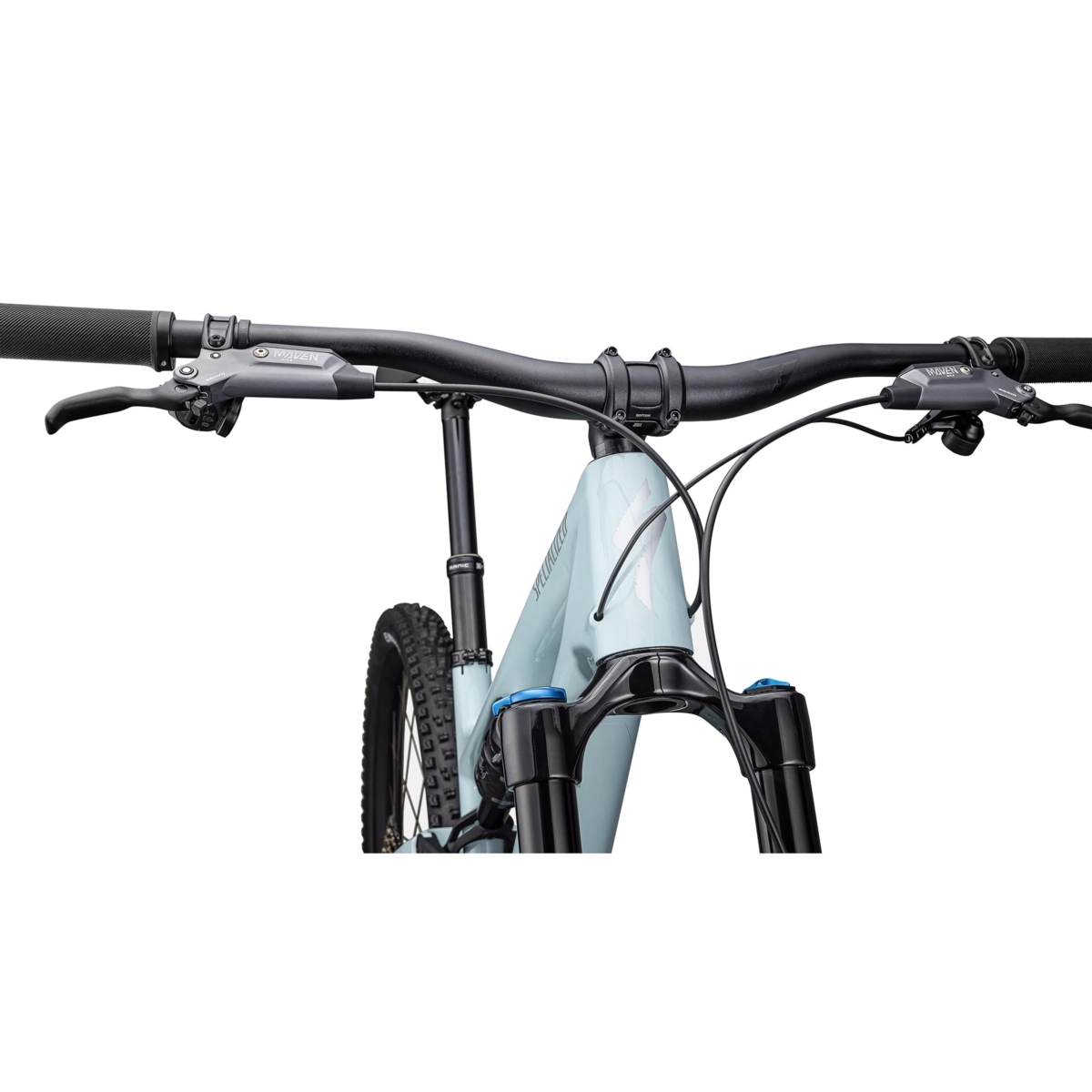 Rower górski SPECIALIZED Stumpjumper 15 Comp