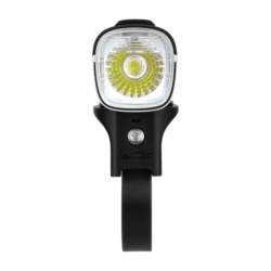 Lampka rowerowa przednia MAGICSHINE Allty 400