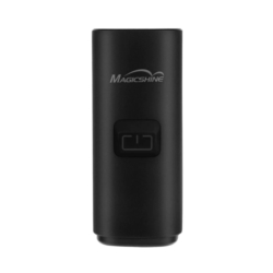 Lampka rowerowa przednia MAGICSHINE Allty 400