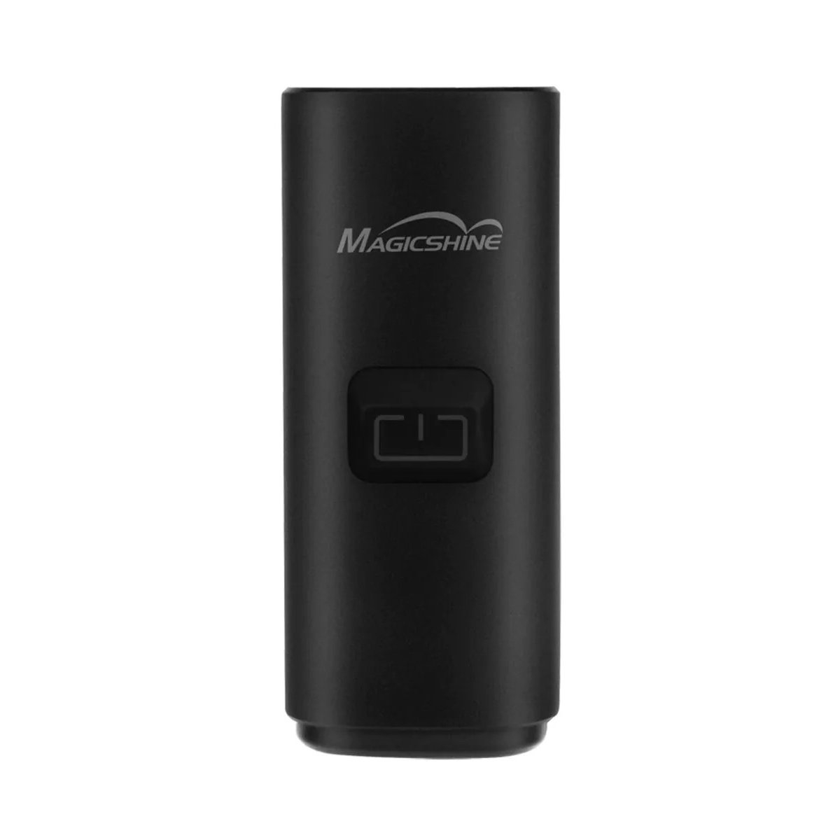 Lampka rowerowa przednia MAGICSHINE Allty 400