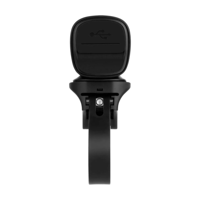 Lampka rowerowa przednia MAGICSHINE Allty 400