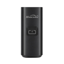 Lampka rowerowa przednia MAGICSHINE Allty 200 Lampka rowerowa przednia MAGICSHINE Allty 200