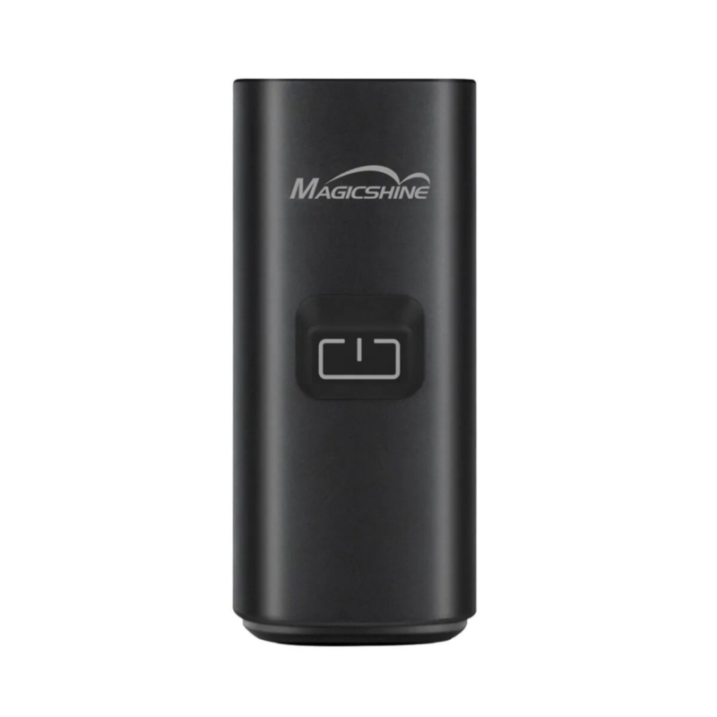 Lampka rowerowa przednia MAGICSHINE Allty 200 Lampka rowerowa przednia MAGICSHINE Allty 200