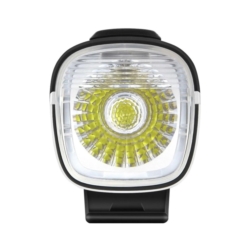 Lampka rowerowa przednia MAGICSHINE Allty 200 Lampka rowerowa przednia MAGICSHINE Allty 200