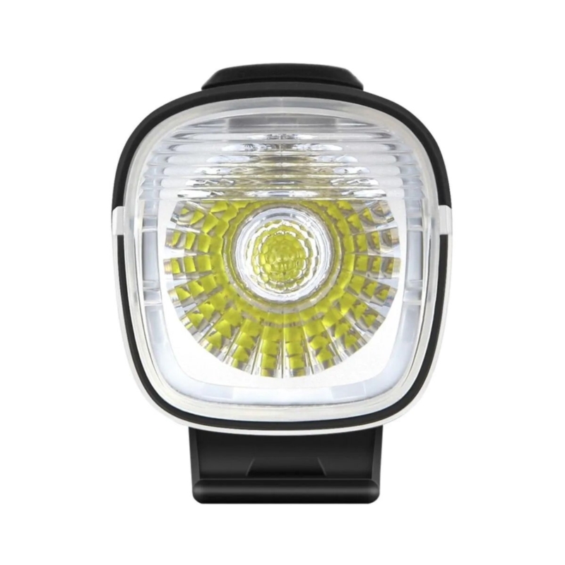 Lampka rowerowa przednia MAGICSHINE Allty 200 Lampka rowerowa przednia MAGICSHINE Allty 200