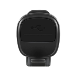 Lampka rowerowa przednia MAGICSHINE Allty 200 Lampka rowerowa przednia MAGICSHINE Allty 200