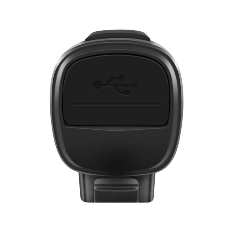 Lampka rowerowa przednia MAGICSHINE Allty 200 Lampka rowerowa przednia MAGICSHINE Allty 200