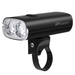 Lampka rowerowa przednia MAGICSHINE RN 3000