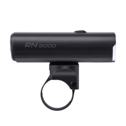 Lampka rowerowa przednia MAGICSHINE RN 3000 Lampka rowerowa przednia MAGICSHINE RN 3000