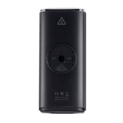 Lampka rowerowa przednia MAGICSHINE RN 3000 Lampka rowerowa przednia MAGICSHINE RN 3000