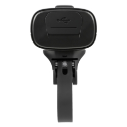 Lampka rowerowa przednia MAGICSHINE RN 3000 Lampka rowerowa przednia MAGICSHINE RN 3000