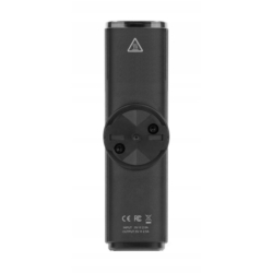 Lampka rowerowa przednia MAGICSHINE RN 1500 Lampka rowerowa przednia MAGICSHINE RN 1500