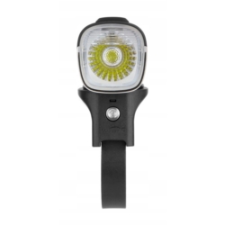 Lampka rowerowa przednia MAGICSHINE RN 1500 Lampka rowerowa przednia MAGICSHINE RN 1500
