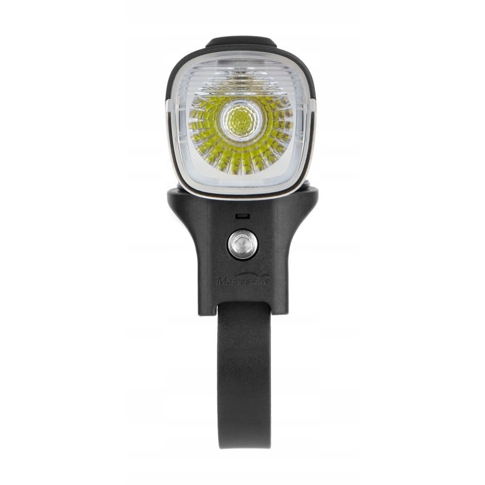 Lampka rowerowa przednia MAGICSHINE RN 1500 Lampka rowerowa przednia MAGICSHINE RN 1500