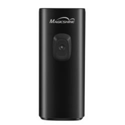 Lampka rowerowa przednia MAGICSHINE Ray 2600B Lampka rowerowa przednia MAGICSHINE Ray 2600B