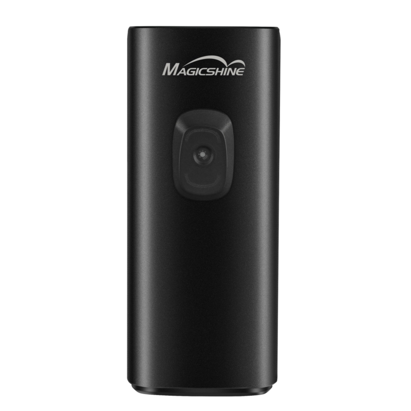 Lampka rowerowa przednia MAGICSHINE Ray 2600B Lampka rowerowa przednia MAGICSHINE Ray 2600B