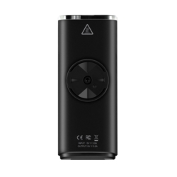 Lampka rowerowa przednia MAGICSHINE Ray 2600B Lampka rowerowa przednia MAGICSHINE Ray 2600B