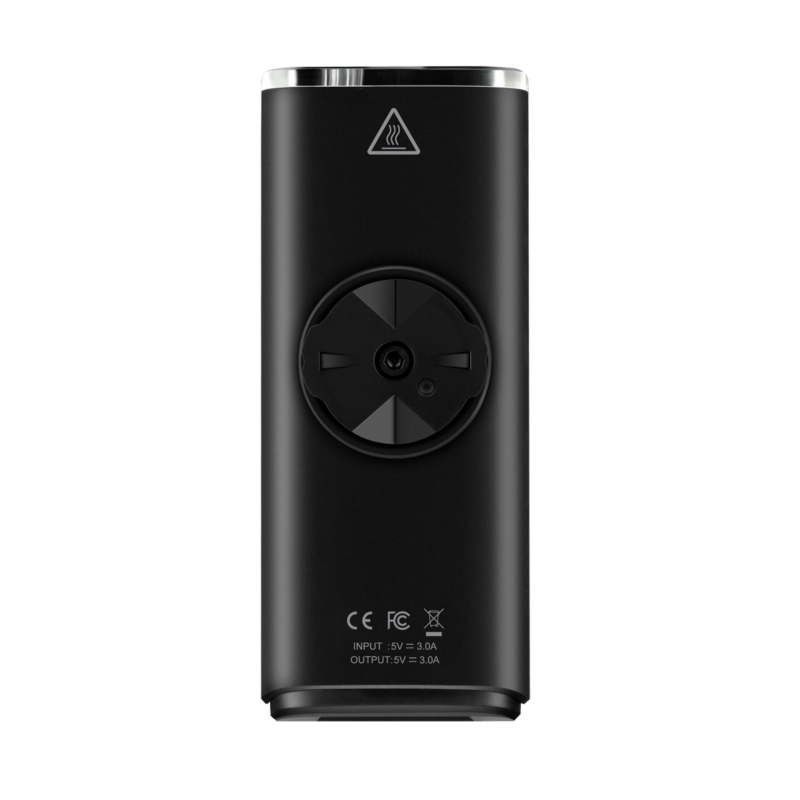 Lampka rowerowa przednia MAGICSHINE Ray 1600B