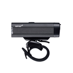 Lampka rowerowa przednia INFINI KOR 800 Lampka rowerowa przednia INFINI KOR 800