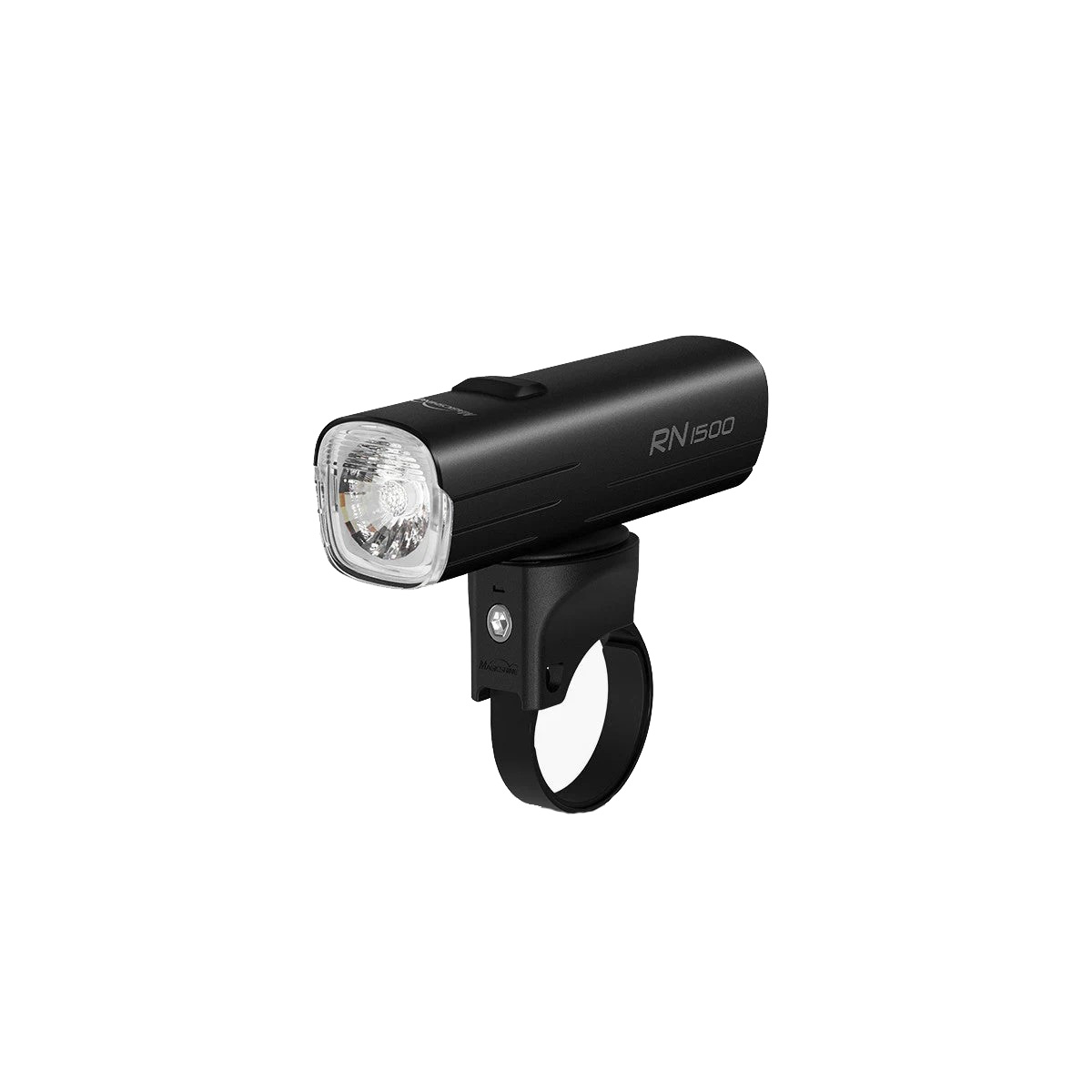 Lampka rowerowa przednia MAGICSHINE RN 1500 Lampka rowerowa przednia MAGICSHINE RN 1500