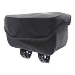 Torba rowerowa na ramę ORTLIEB Fuel-Pack