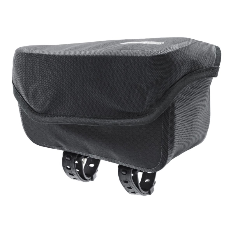 Torba rowerowa na ramę ORTLIEB Fuel-Pack