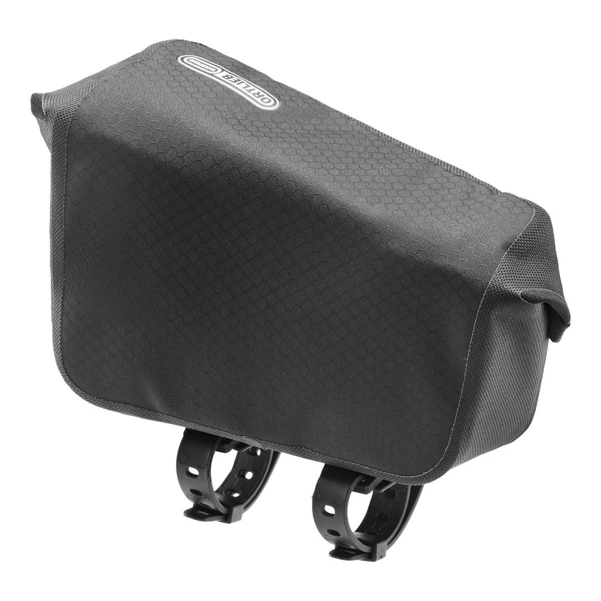 Torba rowerowa na ramę ORTLIEB Fuel-Pack Torba rowerowa na ramę ORTLIEB Fuel-Pack