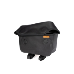 Torba rowerowa na ramę ORTLIEB Fuel-Pack Torba rowerowa na ramę ORTLIEB Fuel-Pack
